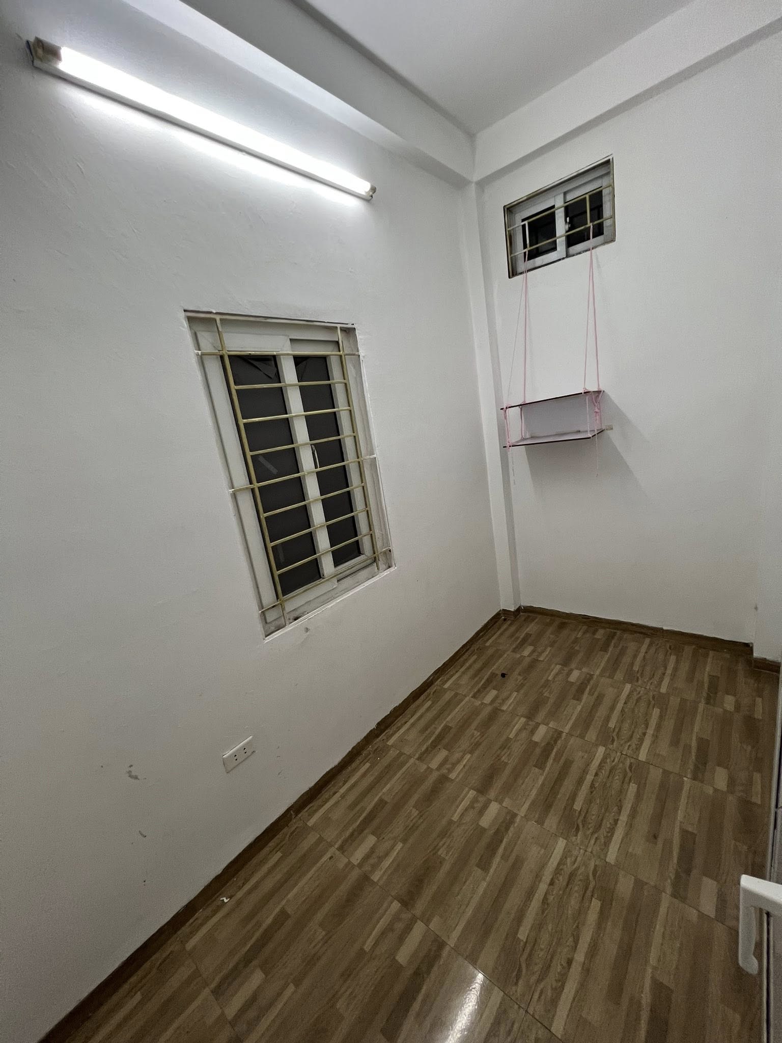 Cho thuê nhà riêng 3PN, 3WC, 32m2 tại Phố Láng Hạ, Đống Đa, Hà Nội chỉ với 16,5 triệu VND - Ảnh 2